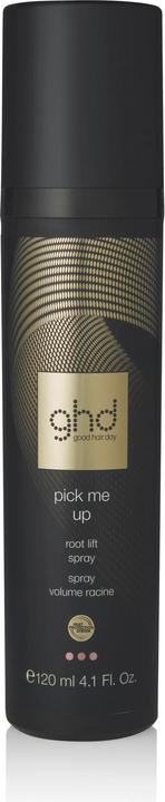 ghd Pick Me Up Root Lift (120 ml)
