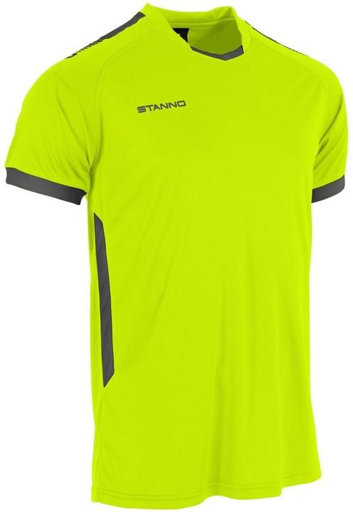 Image du produit Stanno Première chemise (S)