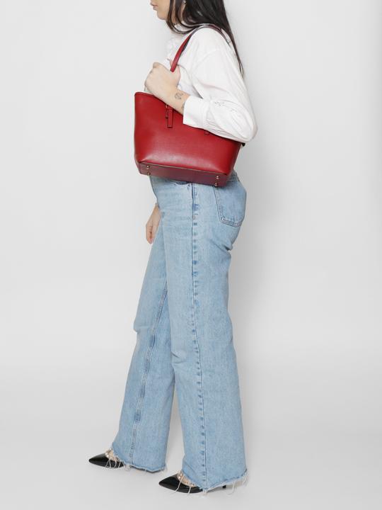 Produktbild Gave Lux Shoulder bag