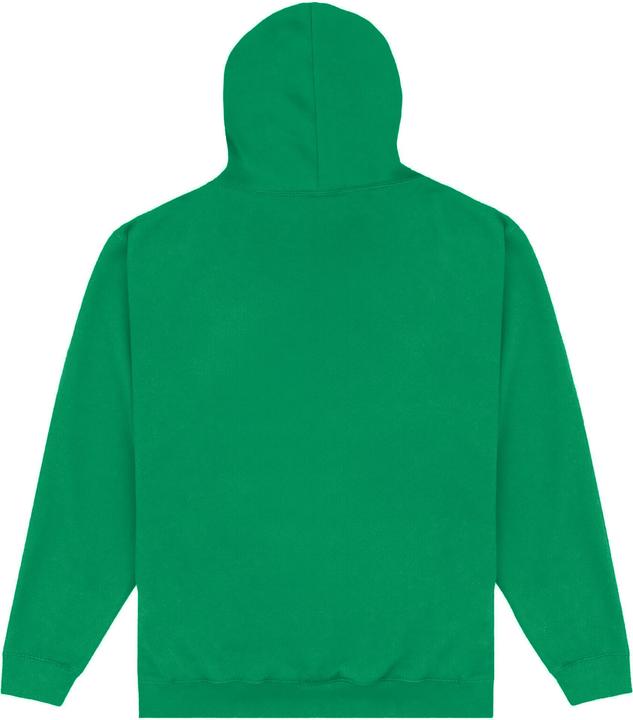 Actual product image Terraria Unisex Adult Cartoon Hoodie (XL)