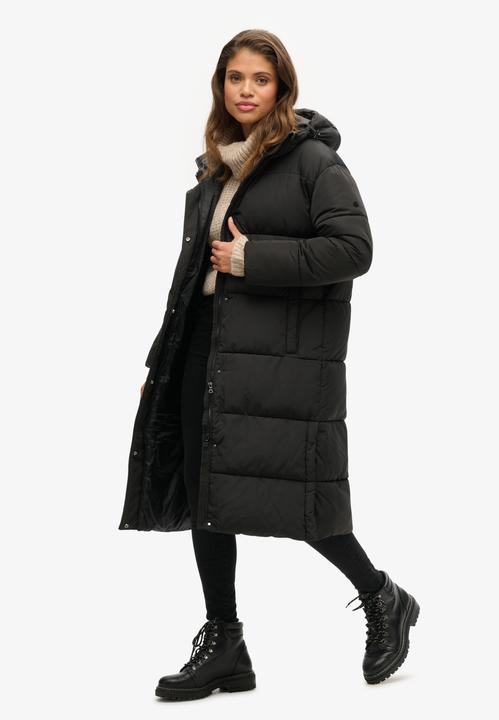 Immagine prodotto Superdry piuino da studios (M)