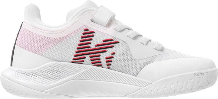 Produktbild Kempa Hallen-Sport-Schuhe Kourtfly Kids (33)