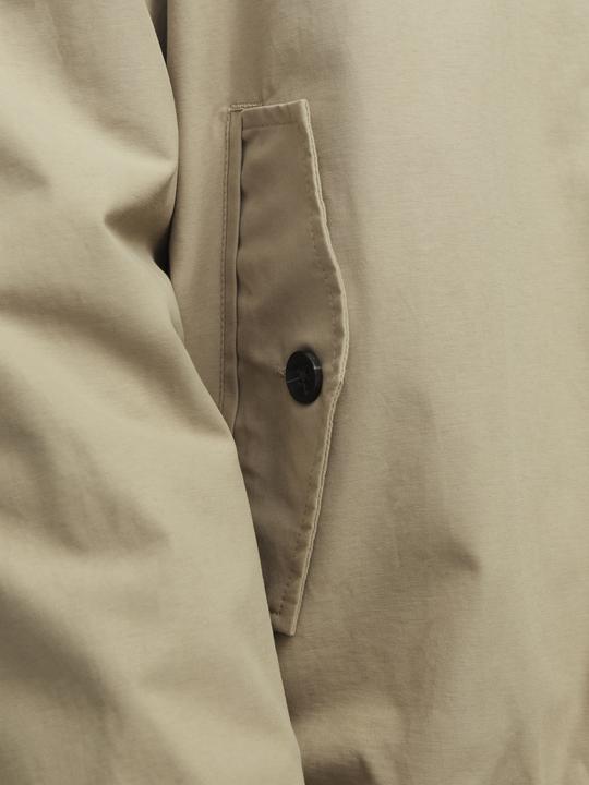 Produktbild Jack & Jones Blousonjacke Blousonjacke (XS)