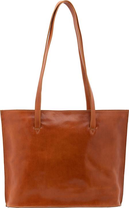Cognac