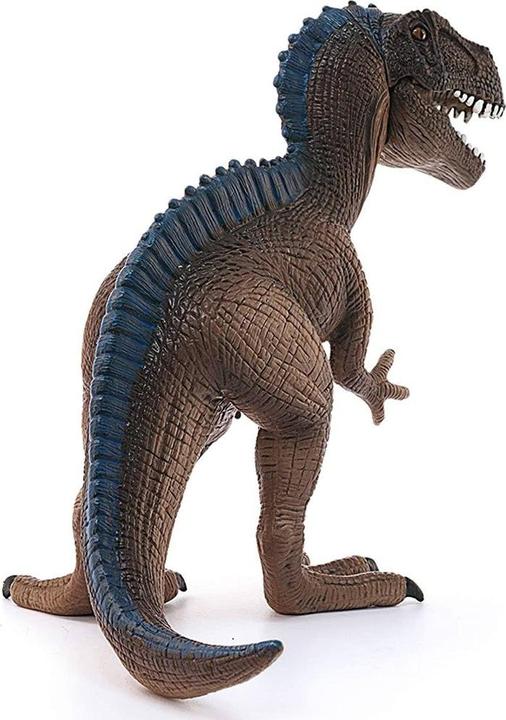Immagine prodotto Schleich Acrocanthosaurus
