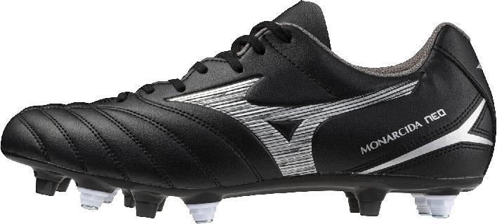 Mizuno fussballschuhe monarcida neo select mix