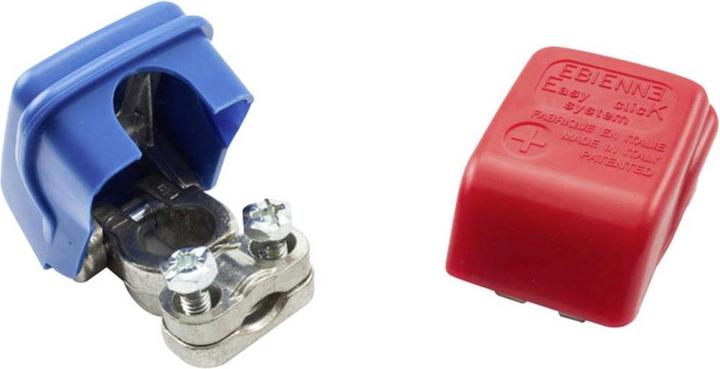 Actual product image SecoRüt Easy Click