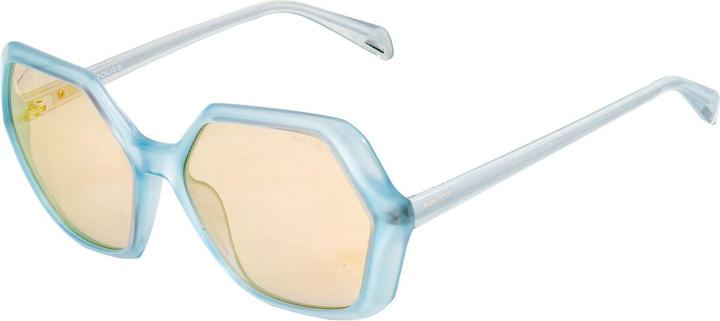 Produktbild Police Damensonnenbrille SPLA98-58VA1A ø 58 mm