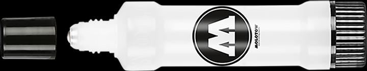 Produktbild Molotow Leermarker Dripstick Rollerball DS-S II 30ml (10 mm, 1 x)