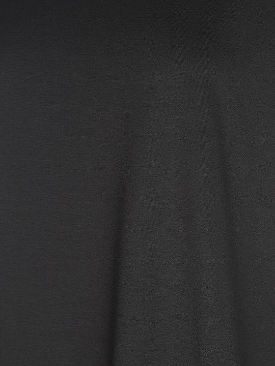 Actual product image Doris Streich 569270 (40)