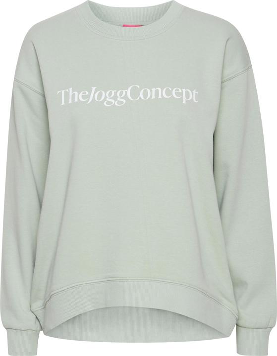 Image du produit TheJoggConcept JCSAFINE SWEAT-SHIRT 22800015 (XL)