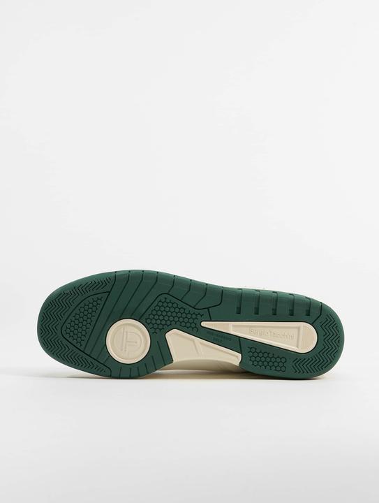 Produktbild Sergio Tacchini Milano Schuhe - 123797 (40)