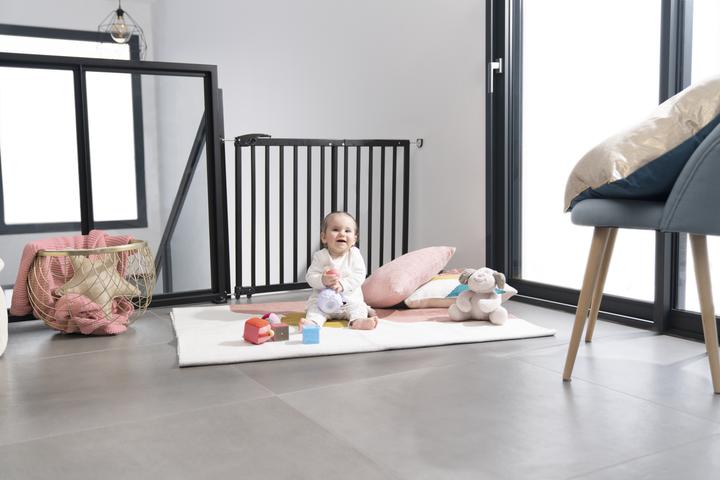 Immagine prodotto Badabulle Deco Pop (63 cm)