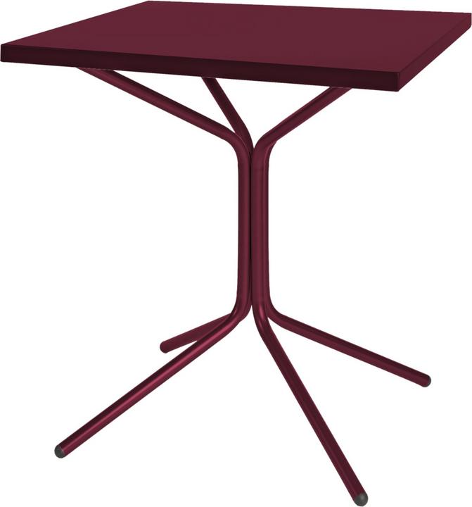 Produktbild Schaffner Pix (70 cm)