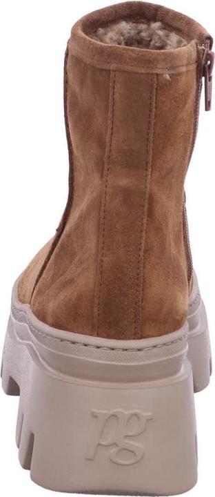 Image du produit Paul Green Bottines 8113-004 (38.5)