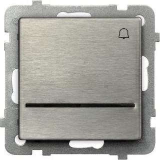 Actual product image Ospel ŁP-6RMS/m/37