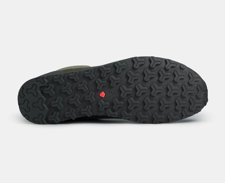 Actual product image Quechua ARPENAZ 500 REVIVAL (45)