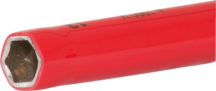 Immagine prodotto KS Tools Chiave a T