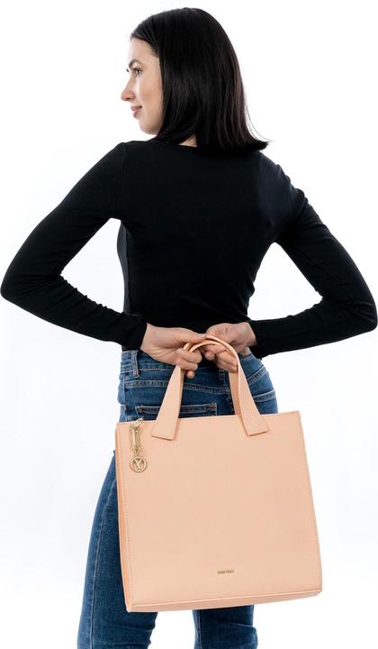 Produktbild Suri Frey Shopper SFY Gwenny (14.78 l)