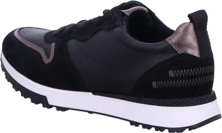 Image du produit Paul Green Baskets (38)