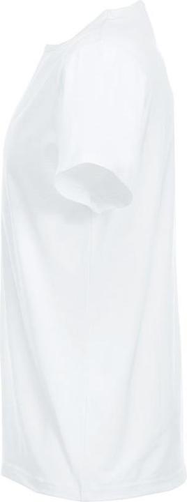Actual product image Clique Tshirt (L)