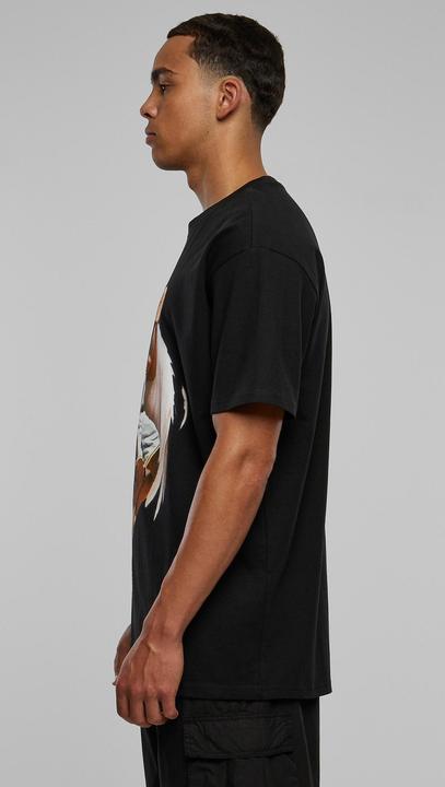 Immagine prodotto Urban Classics Maglietta Immortal Oversize - 21601 (XS)
