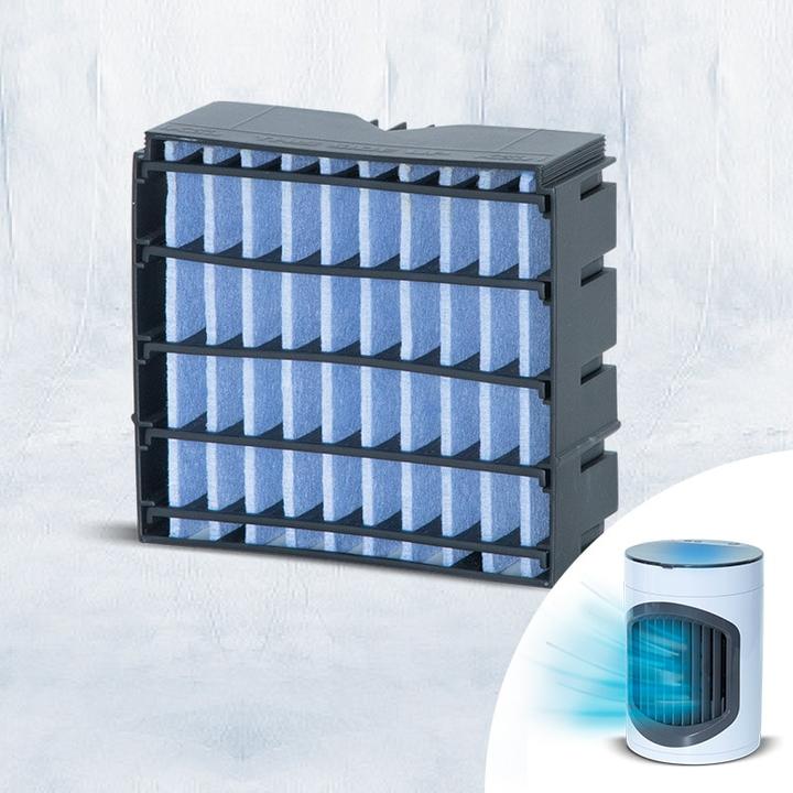 Immagine prodotto Livington Smart Chill