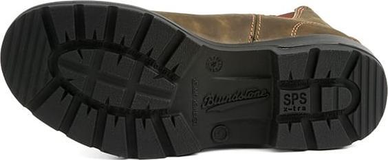 Produktbild Blundstone 585 - 12606 (35)