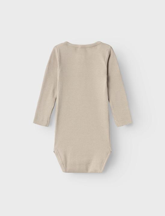 Produktbild Name it Nbmkab Ls Body Noos (74)