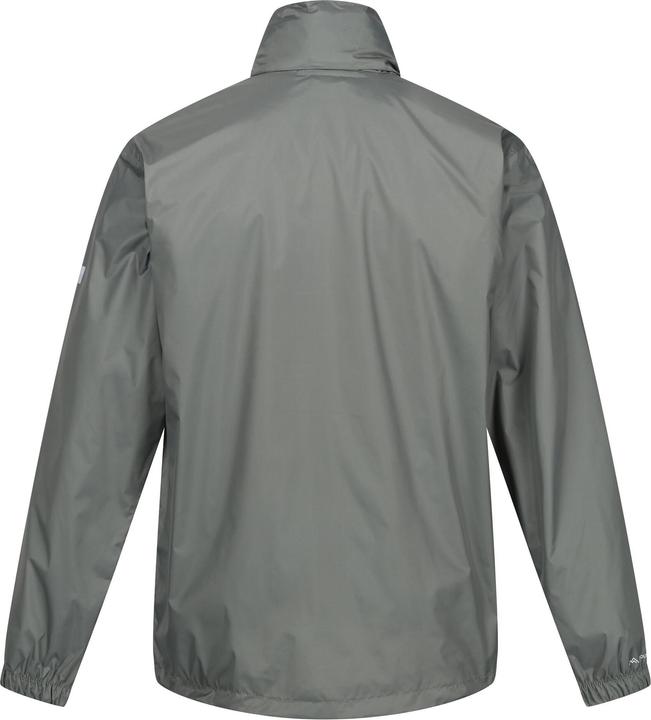 Image du produit Regatta - Coupe-vent LYLE - Homme (S)