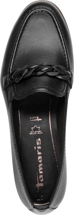 Image du produit Tamaris Mocassins (36)