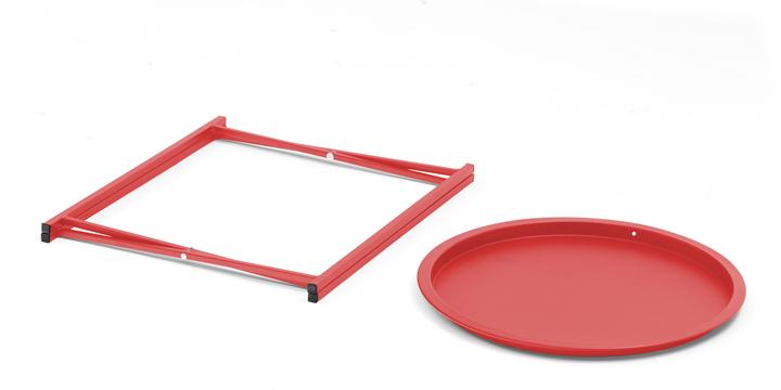 Productafbeelding Giardimo LAB Mesh