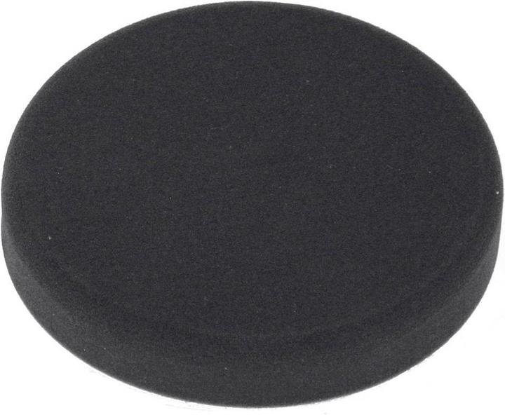 Dino Polishing sponge