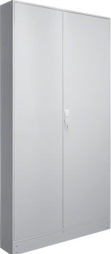 Hager HAG FP24TW2 Schrank, univers, IP54, SK I, 1950x1050x205mm, leer