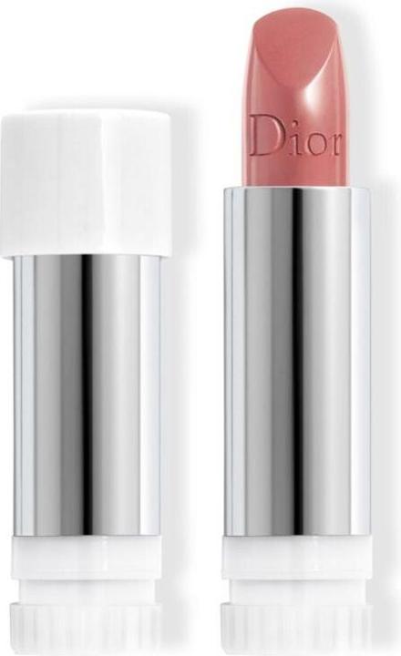 Produktbild Dior Rouge Velvet Refill No 100 (100)