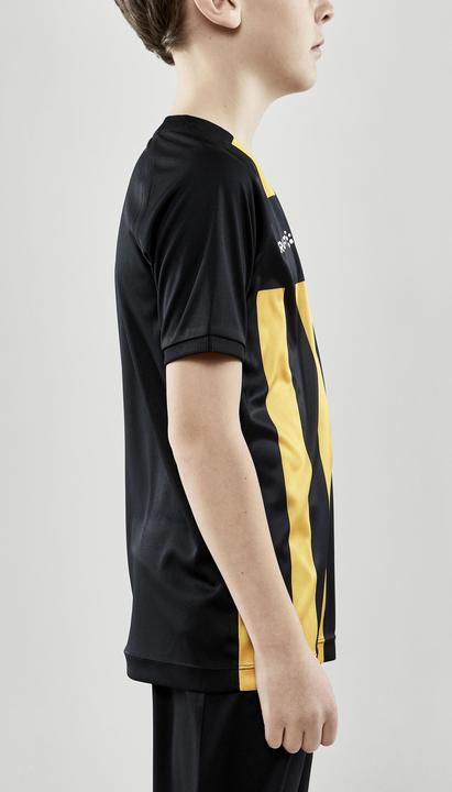 Immagine prodotto Craft Progress 2.0 Maglia a strisce JR (134)
