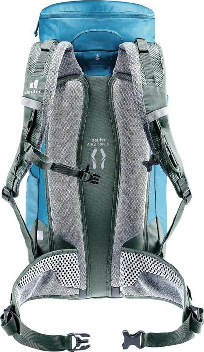 Immagine prodotto Deuter Sentiero 24 (24 l)