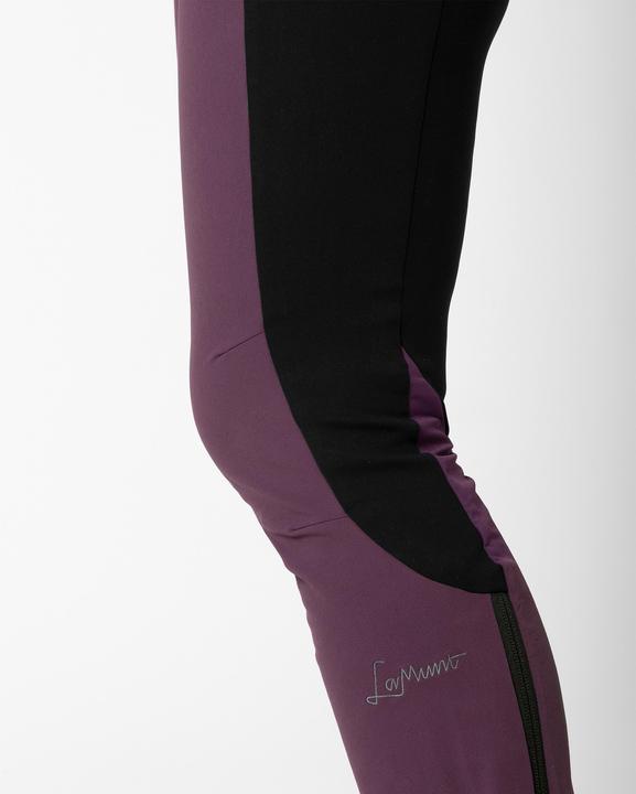 Produktbild Lamunt Johanna Ski Touring (S)