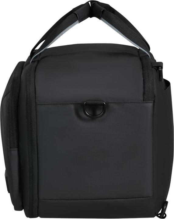 Produktbild American Tourister TAKE2CABIN Boarding Bag (24 l, Handgepäck (bis 50l))