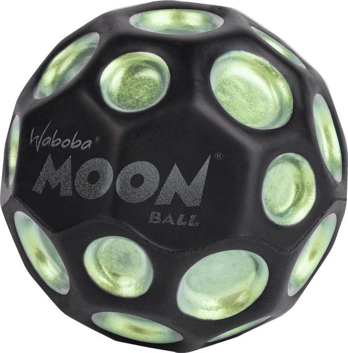 Produktbild Waboba Dark Side of the Moon Ball