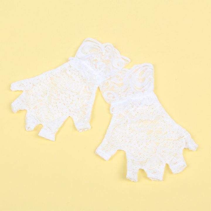Actual product image Subblime 954314 SEXY ZOFEN COSTUME BLACK/WHITE L/XL (L)