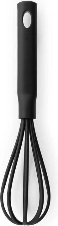 Actual product image Brabantia Whisk