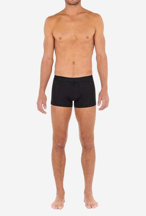 Produktbild HOM Retro Boxer Tonal Pack no.2 (L, 9er Pack)