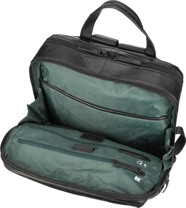Immagine prodotto Jost Rucksack Aarhus Linea (17 l)