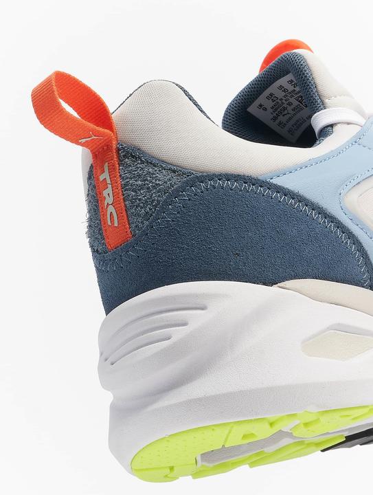 Produktbild Puma TRC Blaze (44.5)