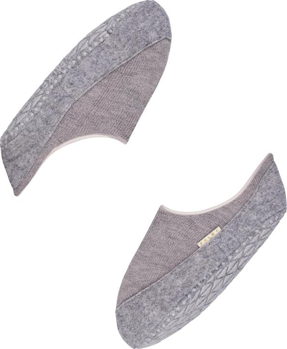 Image du produit Falke Cosyshoe (39)