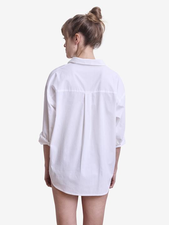 Image du produit Vertbaudet Blouse de grossesse et d'allaitement (32)
