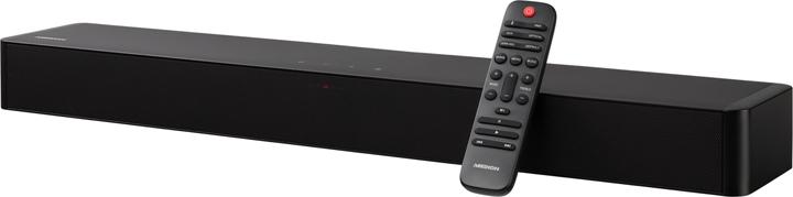 Produktbild Medion LIFE P61155 (60 W, 2.0 Kanal)