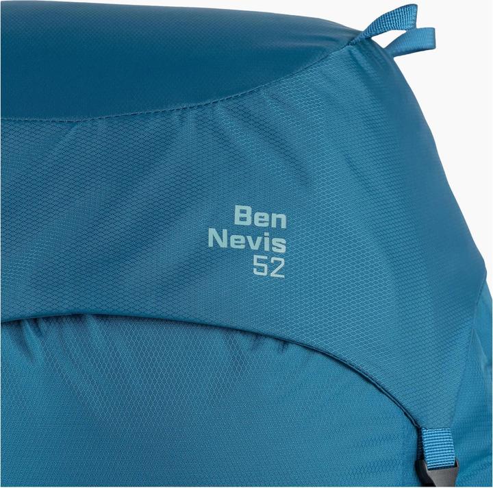 Immagine prodotto Highlander Zaino Ben Nevis 52L Donna pertol (52 l)