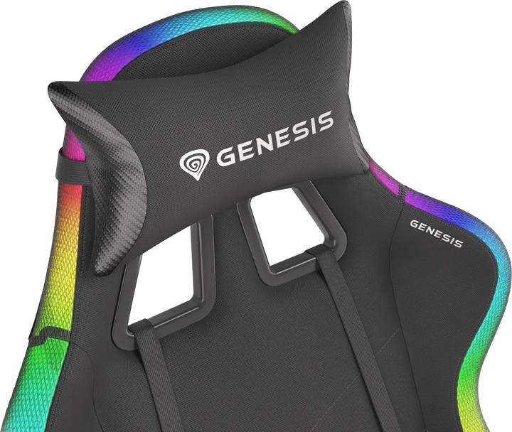 Actual product image Genesis NFG-1576
